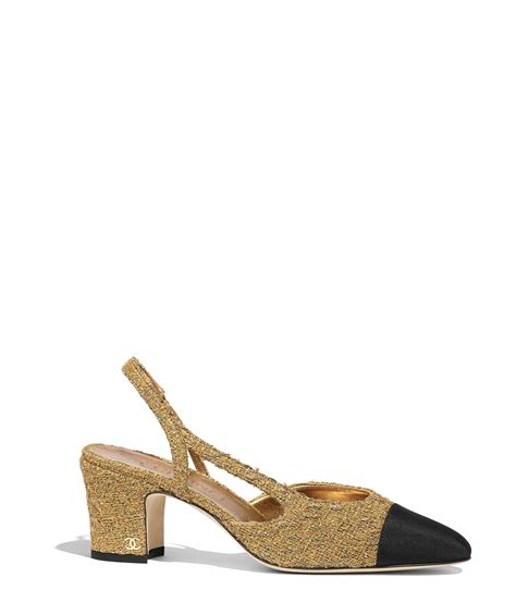 buy chanel slingback|chanel slingback price euro.